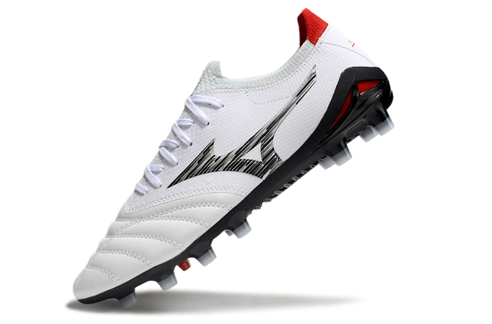 Mizuno Morelia Elite FG - Image 3
