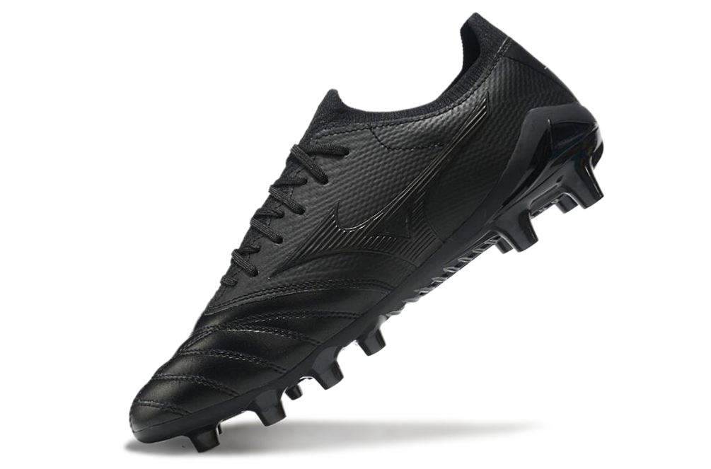 Mizuno Morelia Elite FG - Image 2