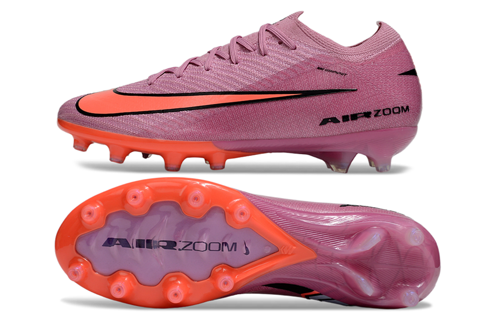 Mercurial Vapor 16 Elite Scary Good Pack AG - Image 4