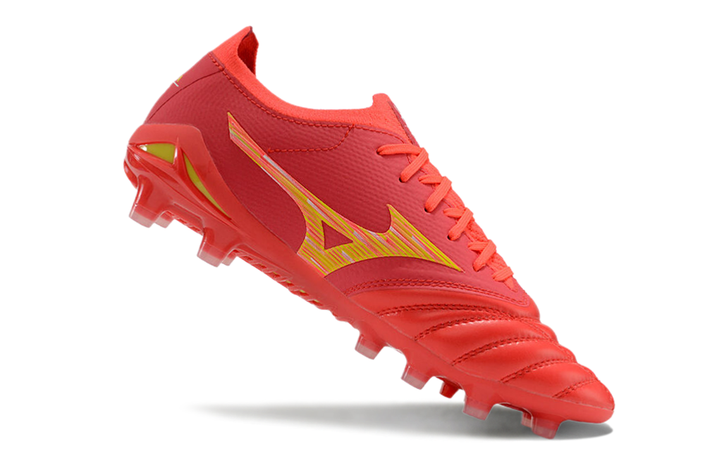 Mizuno Morelia Elite FG - Image 2