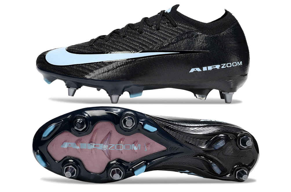 Mercurial Vapor 16 Elite Shadow Pack SG - Image 4
