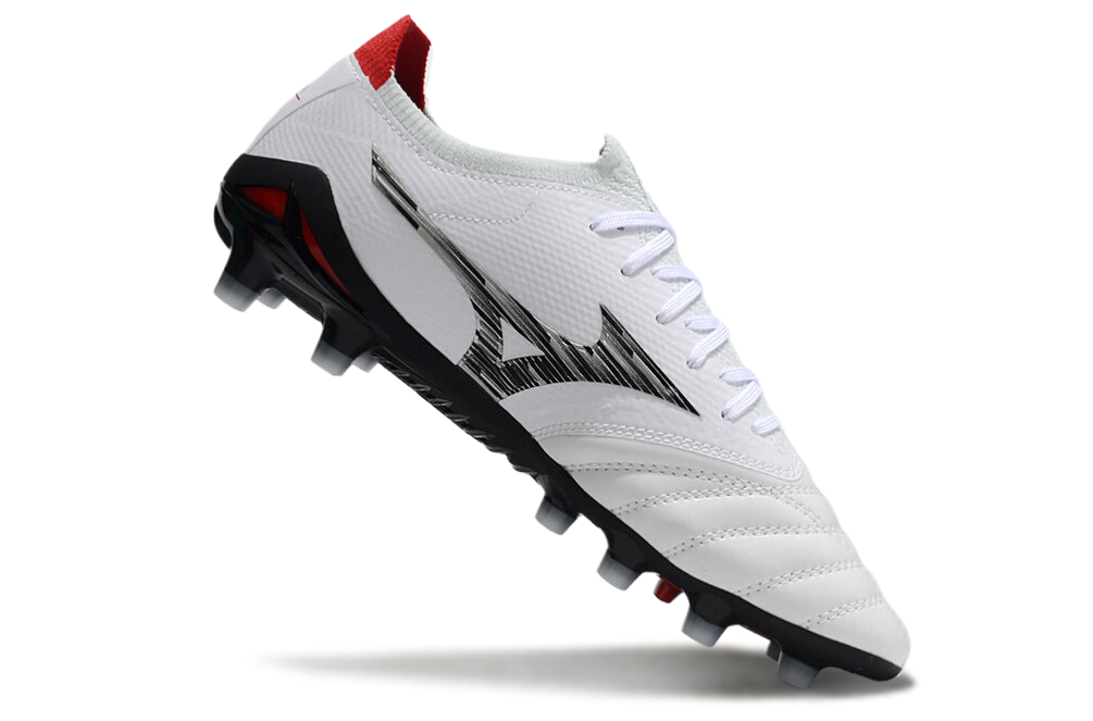 Mizuno Morelia Elite FG - Image 2
