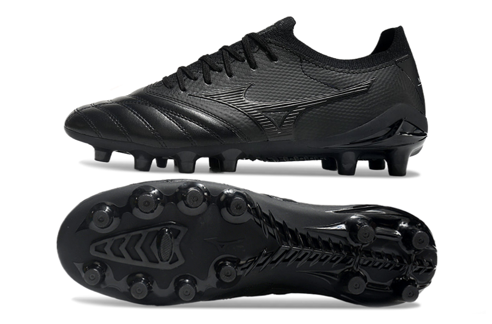 Mizuno Morelia Elite FG - Image 4