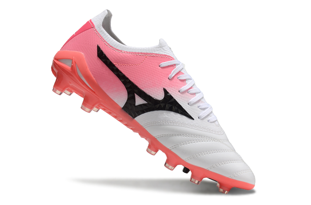 Mizuno Morelia Elite FG - Image 2