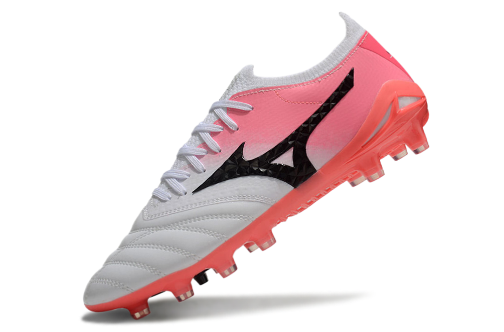 Mizuno Morelia Elite FG - Image 3