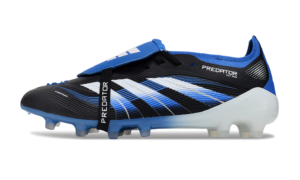 PREDATOR X JB ELITE AG