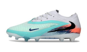 Phantom 6 Low United Pack AG