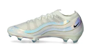 Vapor 16 Elite AM95 SE FG