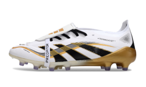 PREDATOR ELITE TONGUE TEAMGEIST PACK AG