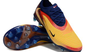 Phantom 6 X Haaland Elite AG