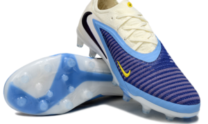 Phantom 6 Low Fear Nothing Pack Elite AG