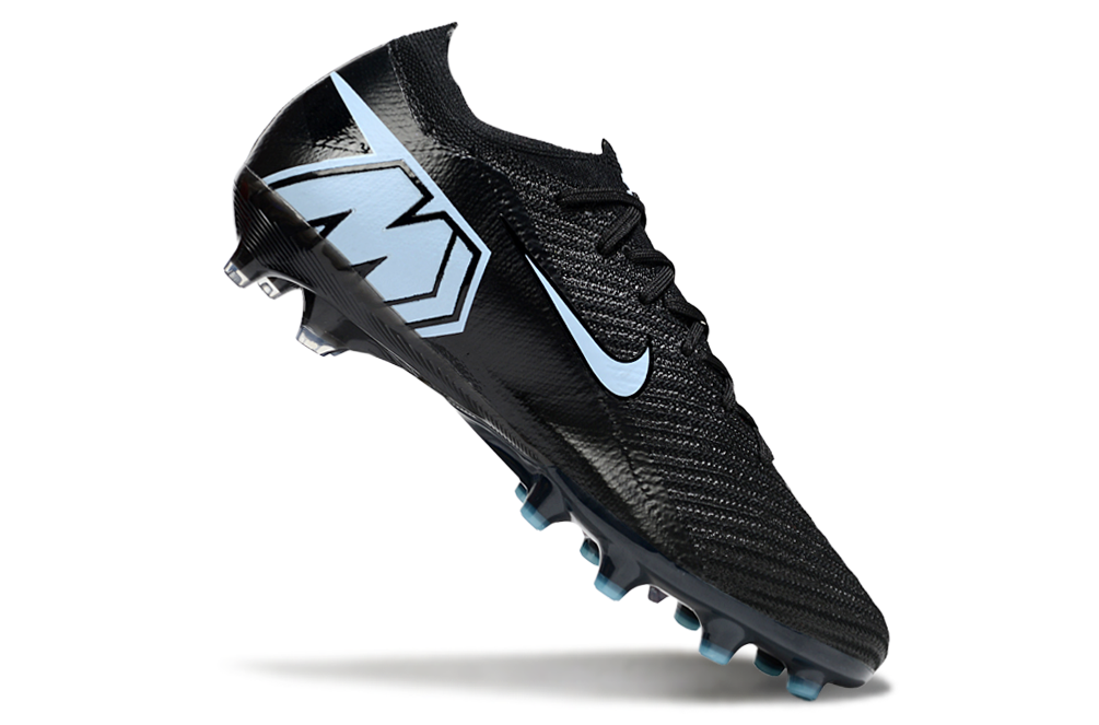 Mercurial Vapor 16 Elite Shadow Pack AG - Image 2