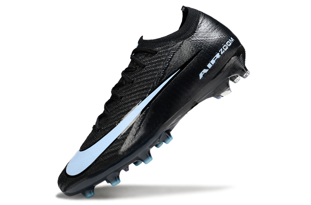 Mercurial Vapor 16 Elite Shadow Pack AG - Image 3