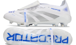 PREDATOR ELITE TONGUE POLAR PACK AG