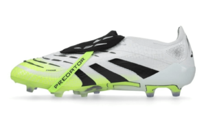 PREDATOR ELITE TONGUE RADIANT BLAZE PACK AG