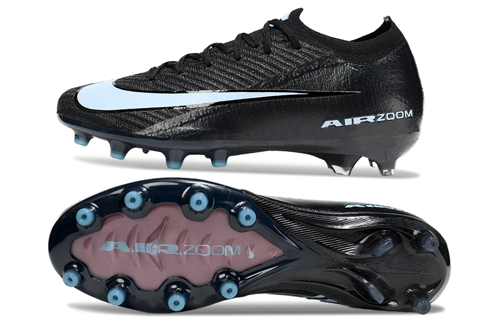 Mercurial Vapor 16 Elite Shadow Pack AG - Image 4
