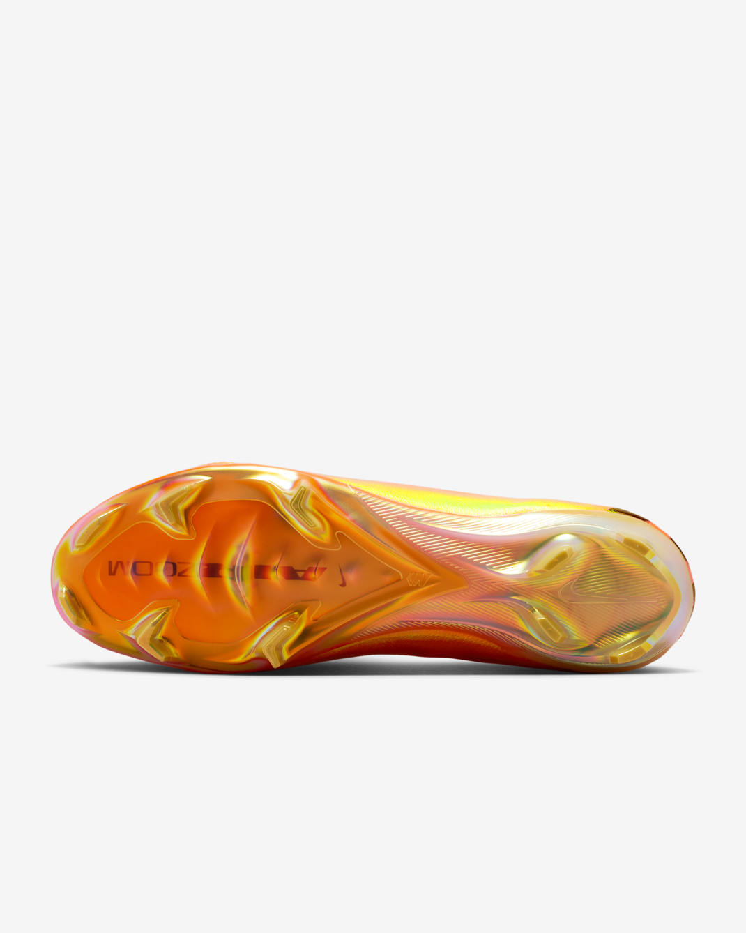 Mercurial Vapor 16 Elite Déjà-vu FG - Image 3