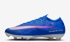 Mercurial Vapor 16 Elite Attack Pack