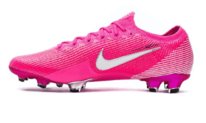 Mercurial Vapor 13 Elite FG