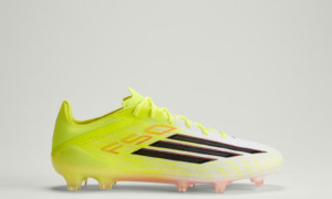 F50 Elite Born for Goals FG