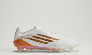 F50 Elite X Salah FG