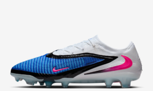 Phantom 6 Low Attack Pack  FG