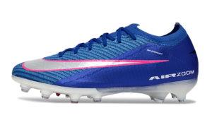 Mercurial Vapor 16 Attack Pack Pack AG