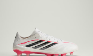 COPA PURE IV BORN FOR GOALS PACK FG