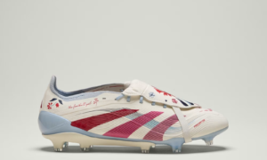 PREDATOR FOOTBALL GAL PACK ELITE FG