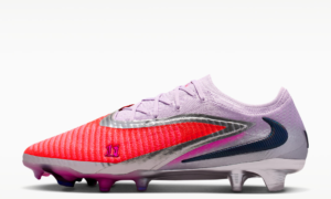 Phantom 6 Low Alexia Putellas FG