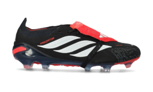 PREDATOR IMMORTAL DNA PACK ELITE FG