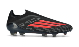 F50 IMMORTAL DNA PACK LACELESS ELITE FG