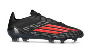 F50 IMMORTAL DNA PACK ELITE FG