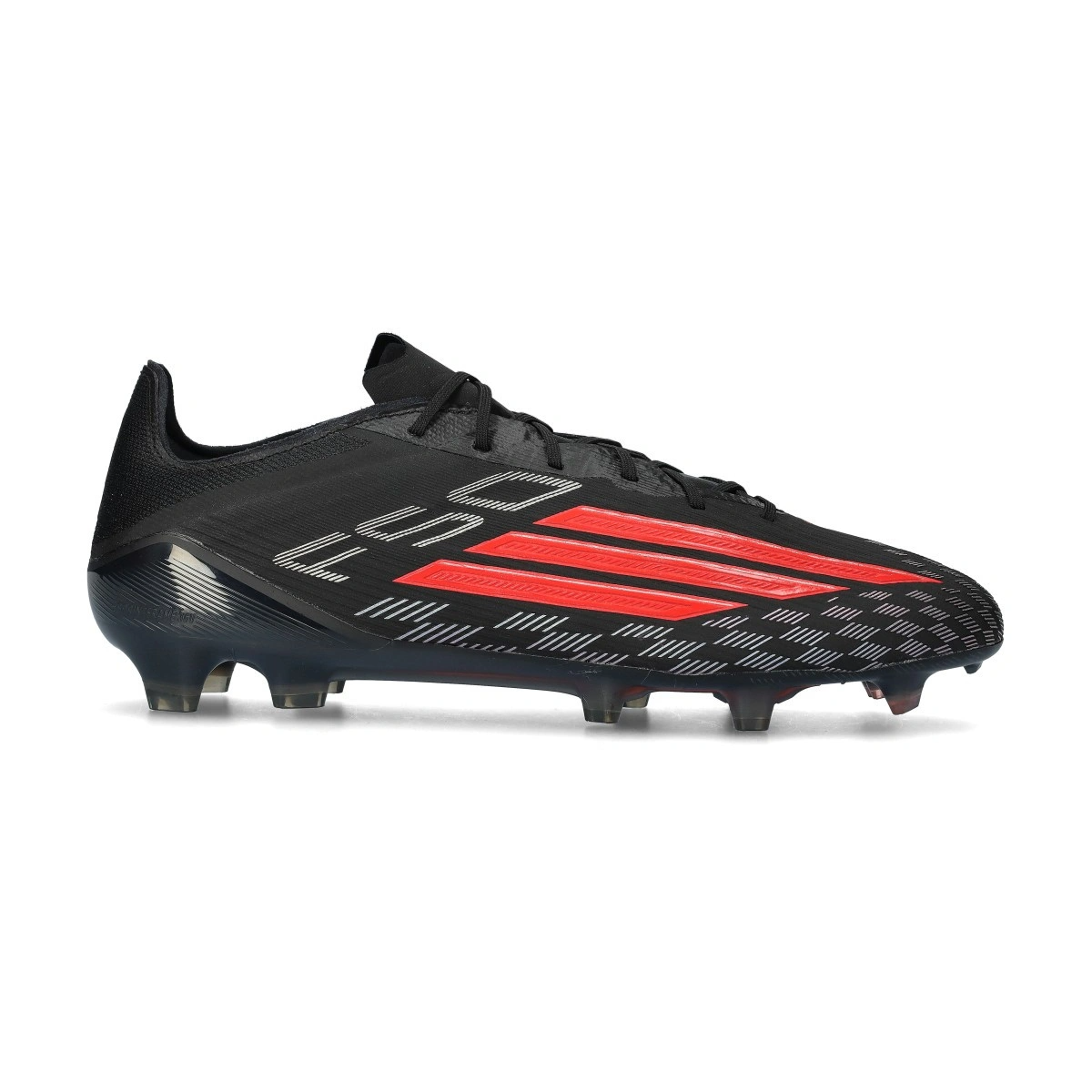 F50 IMMORTAL DNA PACK ELITE FG