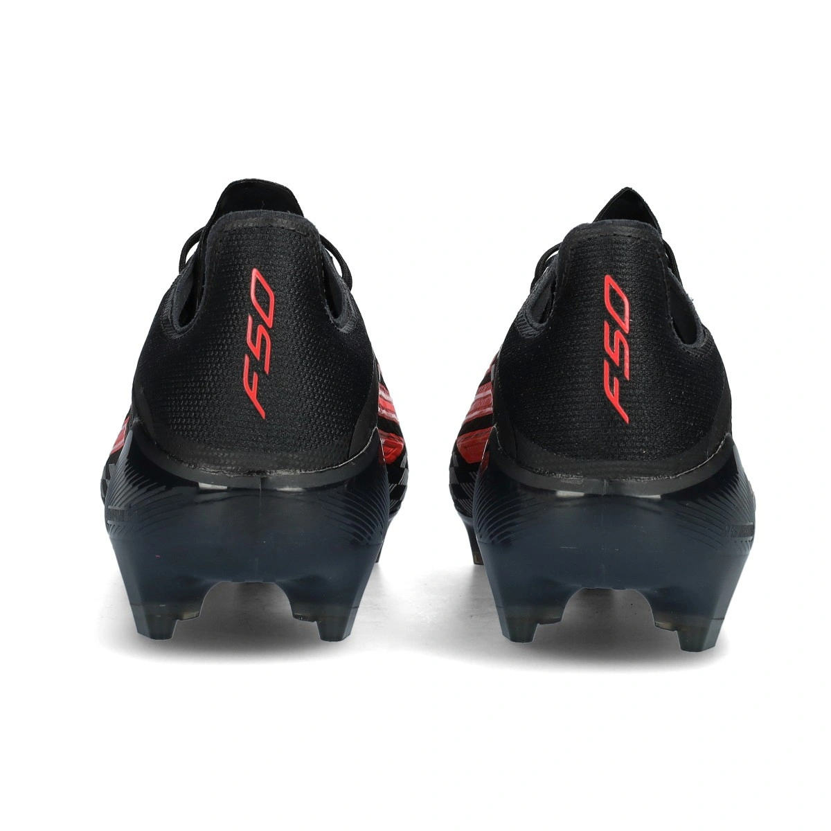 F50 IMMORTAL DNA PACK ELITE FG - Image 4