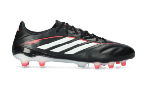 COPA PURE IV IMMORTAL DNA PACK FG
