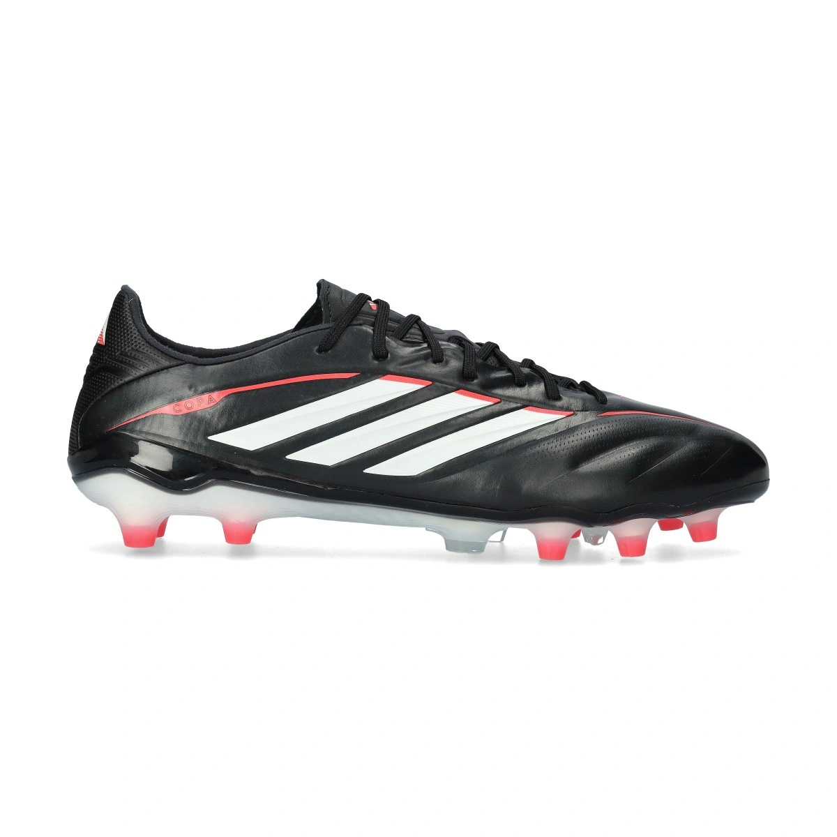 COPA PURE IV IMMORTAL DNA PACK FG