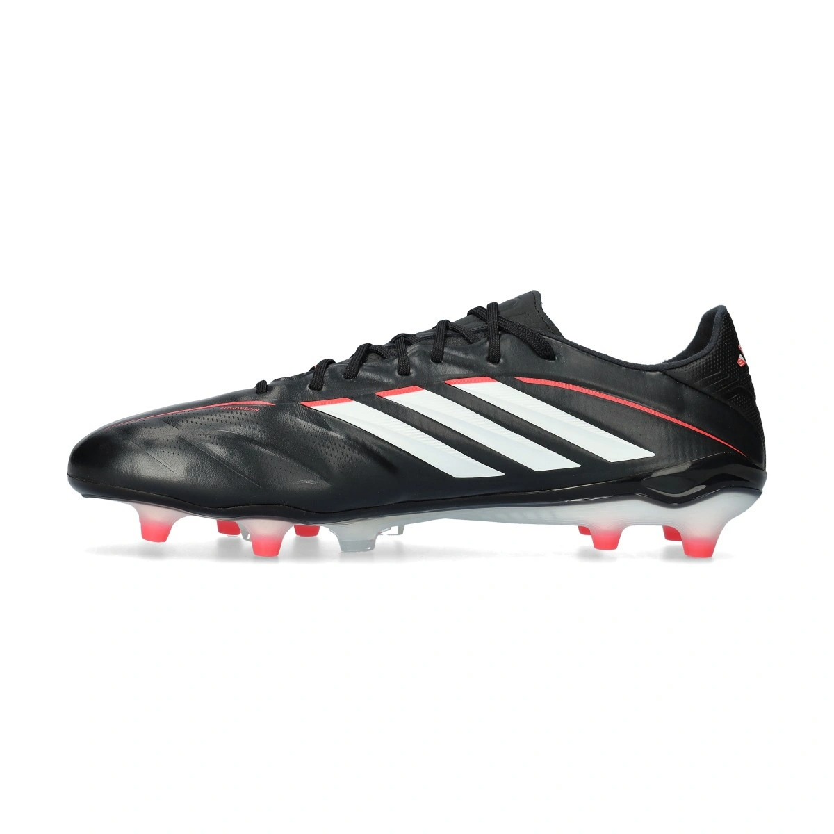 COPA PURE IV IMMORTAL DNA PACK FG - Image 2