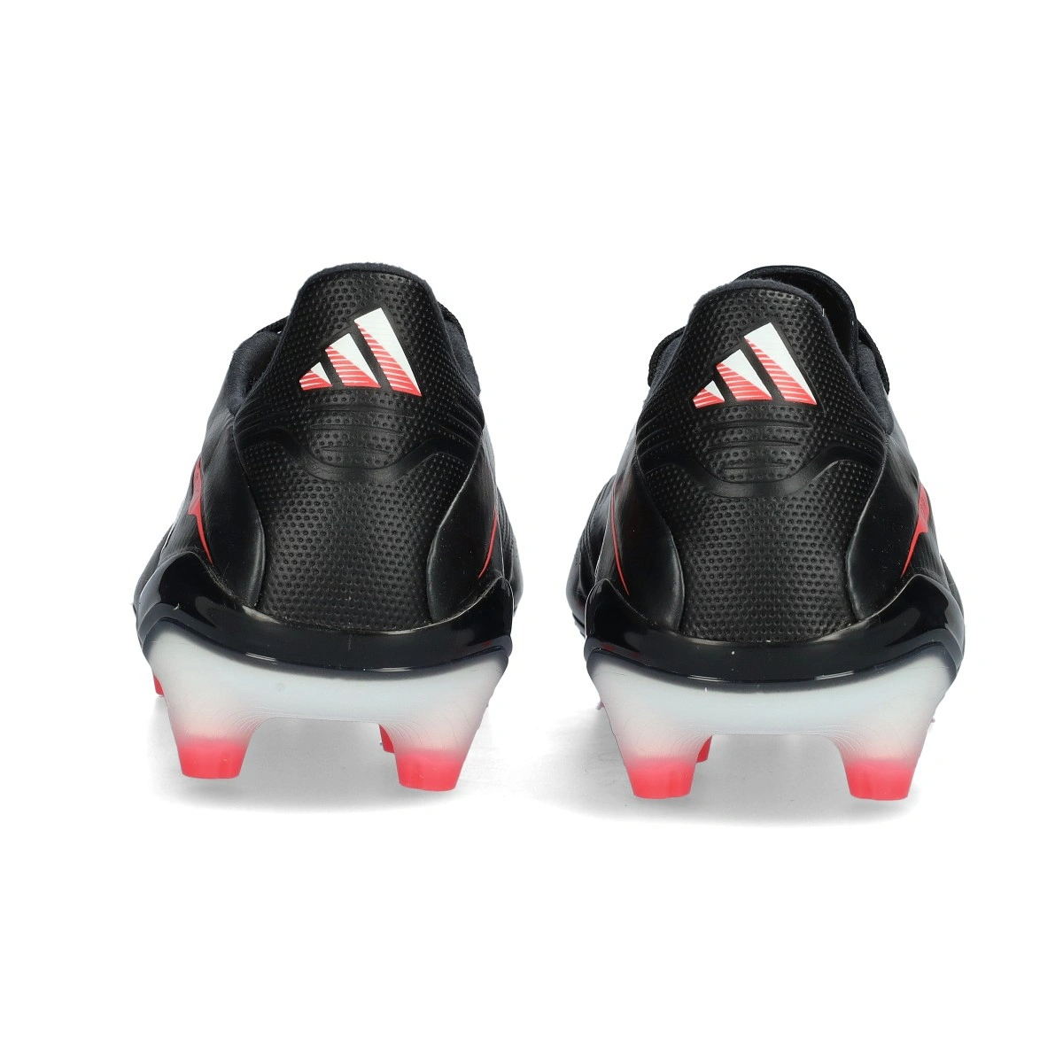 COPA PURE IV IMMORTAL DNA PACK FG - Image 4