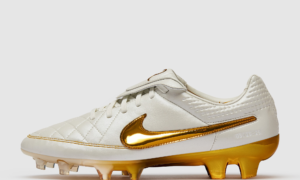 Tiempo Legend V R10 Premium