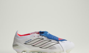 PREDATOR BELLINGHAM PACK ELITE FG