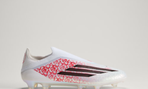 F50 HEARTBREAKER Elite FG