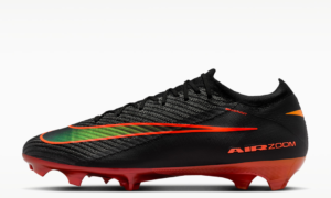 Mercurial Vapor 16 Elite Heat Up Pack