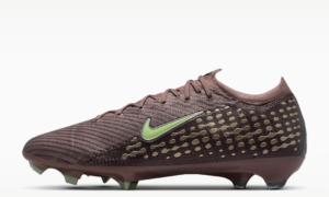 Mercurial Vapor 16 Elite KY Pack