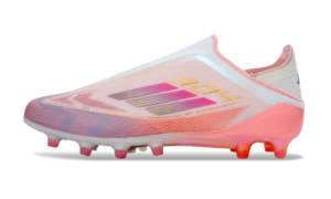 F50 Elite Lamine Yamal 304 AG