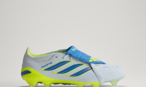 PREDATOR ICE COLD PRECISION FG