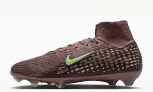 Mercurial Superfly 10 KY Pack