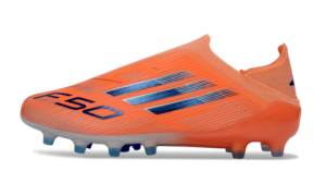F50 Elite Coral Blaze Pack AG