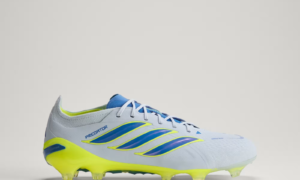 PREDATOR ICE COLD PRECISION FG