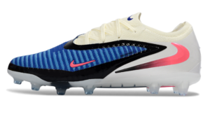 Phantom 6 Low Attack Pack Elite AG